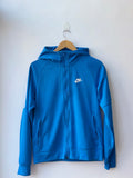 _Nike Hoodie