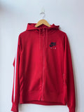 _Nike Hoodie