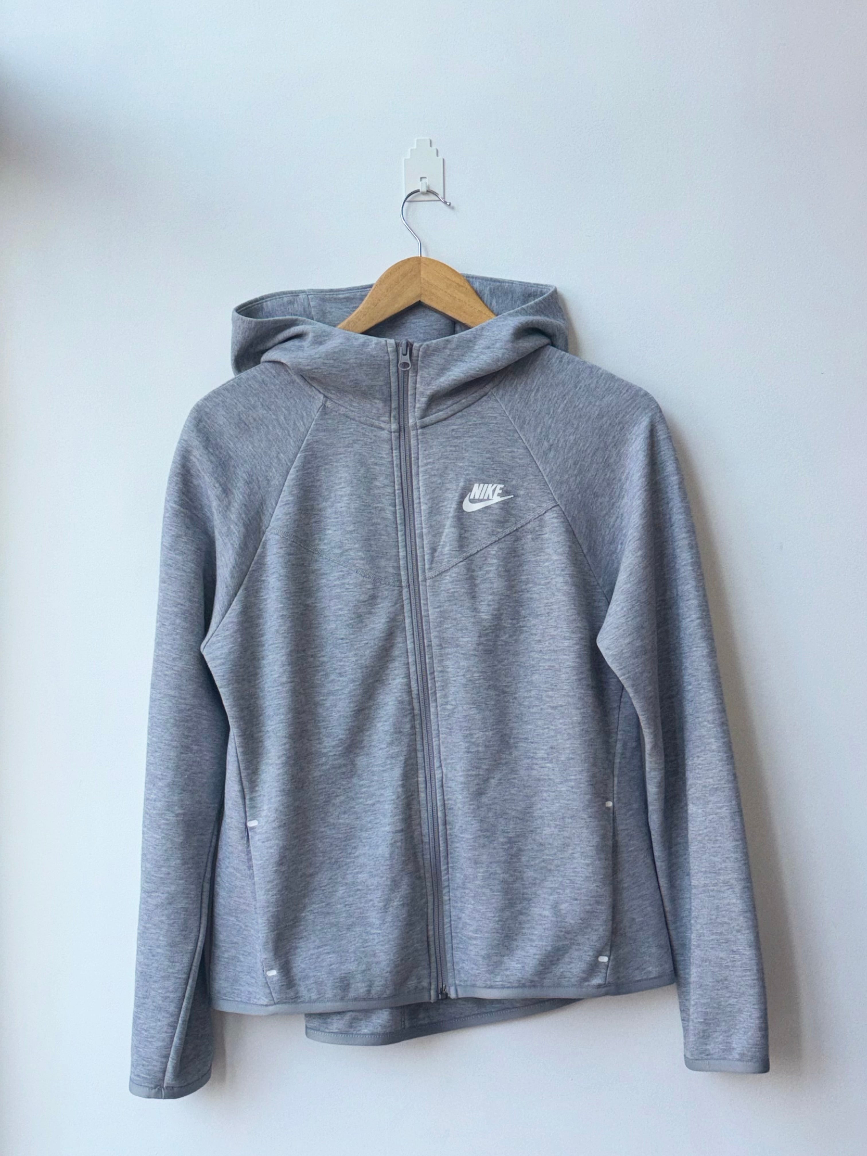 _Nike Hoodie