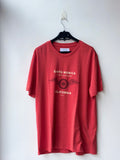 T-shirt primark