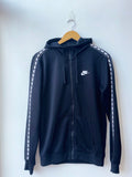 _Nike Hoodie