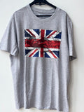 T-shirt primark