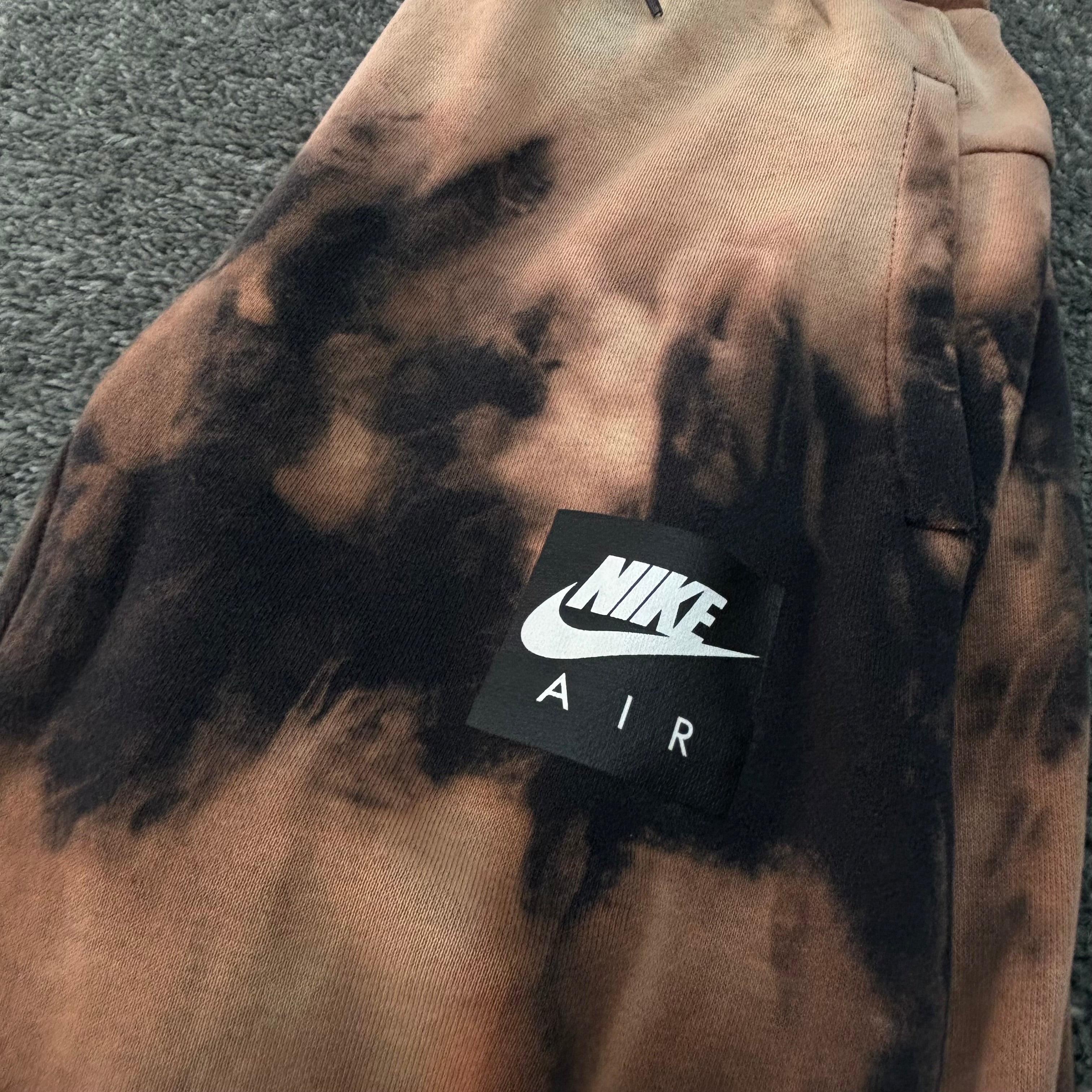 Nike Joggers