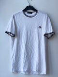 T-shirt Fred Perry
