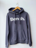 Bench Hoodie