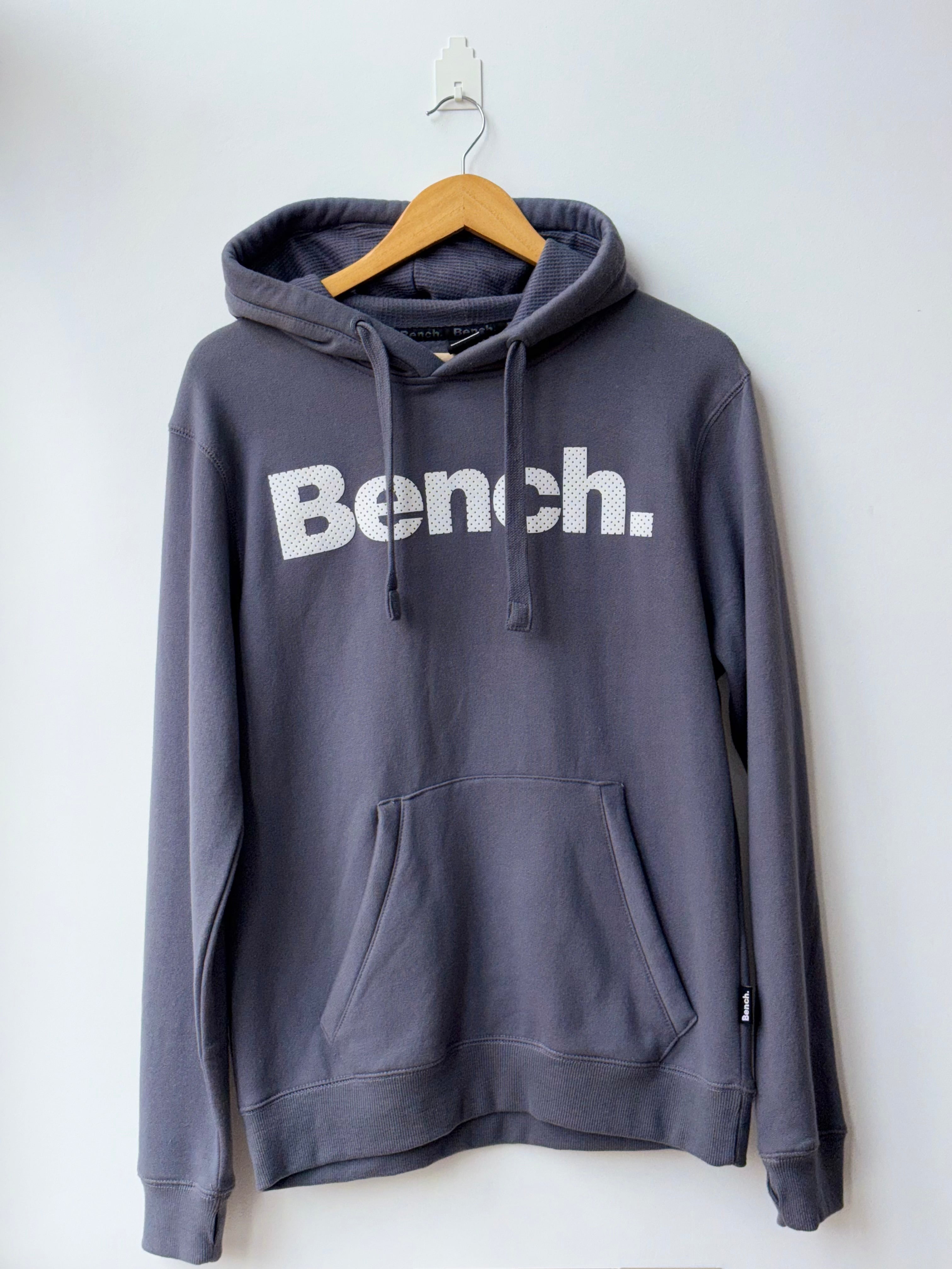 Bench Hoodie