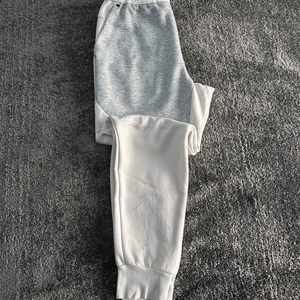 Nike Joggers