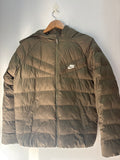 Doudoune Nike
