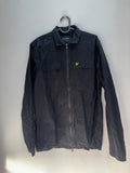 Lyle Scott Jacket