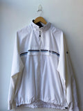 _Fred Perry jacket