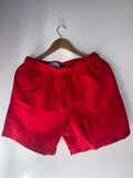 Short primark