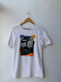 Nike T-Shirt