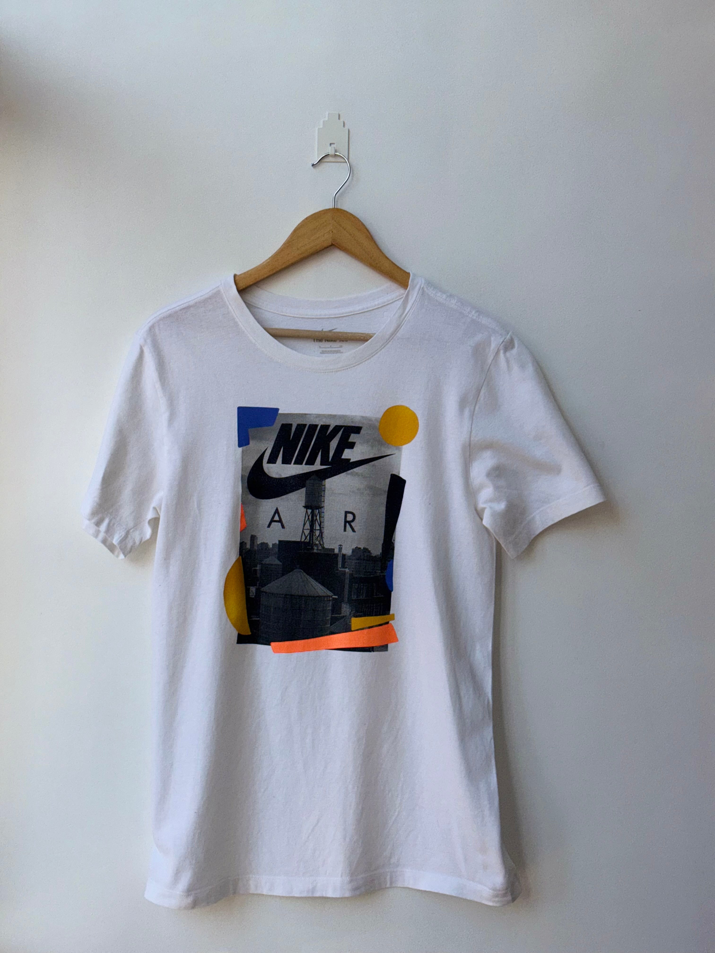 Nike T-Shirt