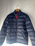 Doudoune jack wills