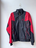 Jacket Air Jordan