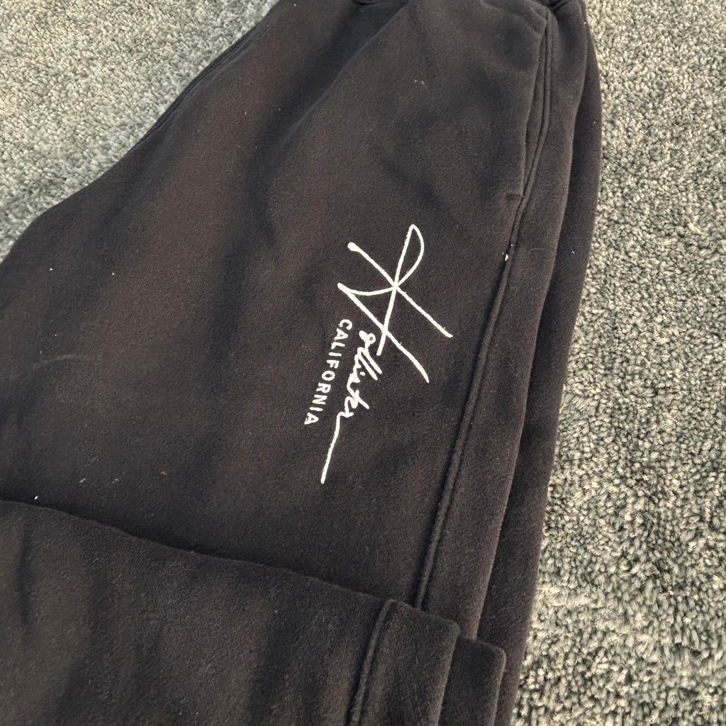 Hollister Joggers