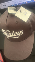 Casquette