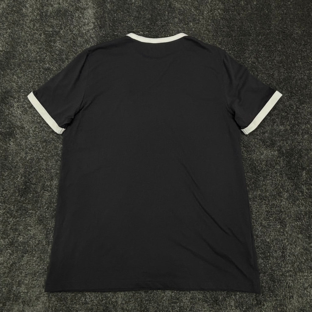 Fred Perry T_Shirt