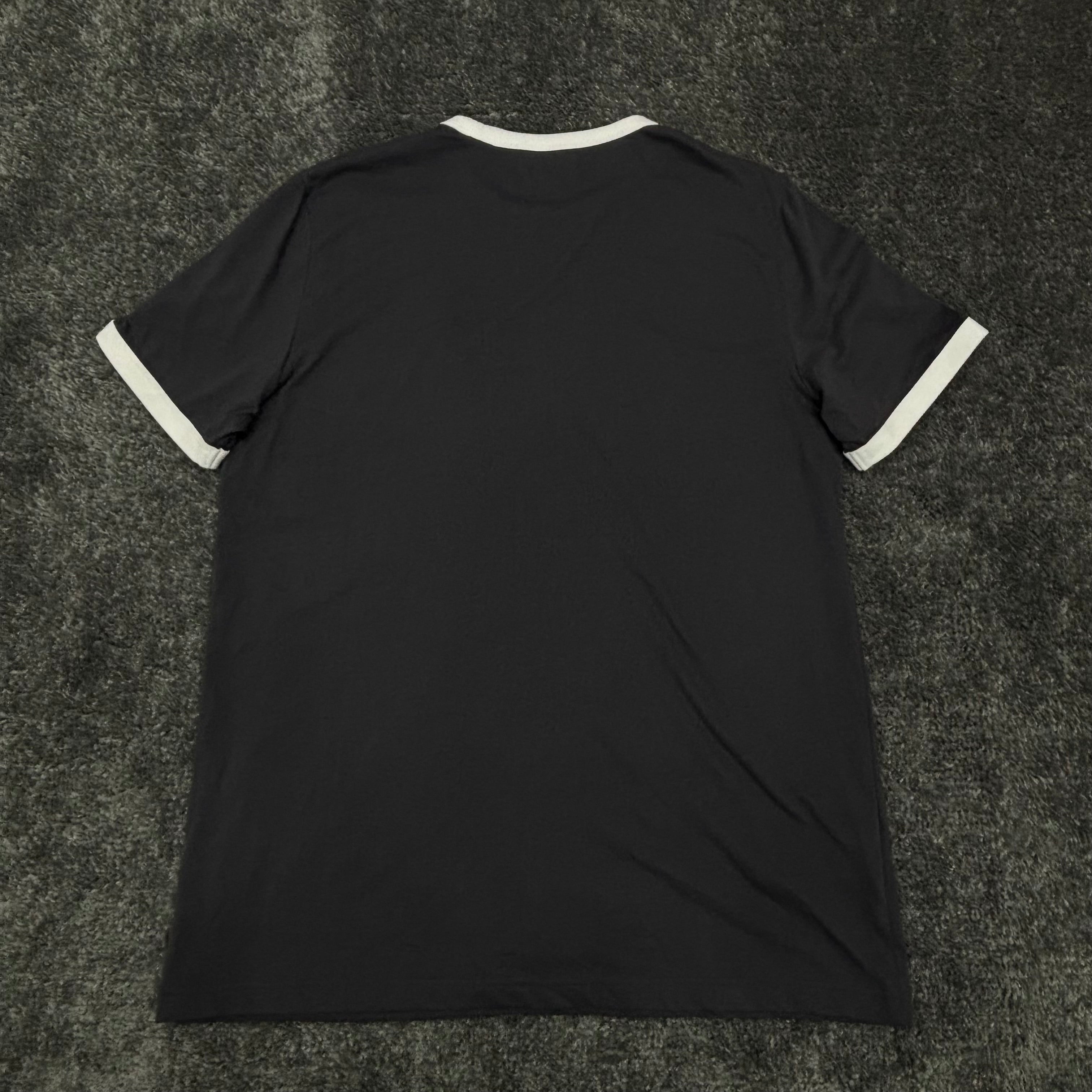 Fred Perry T_Shirt