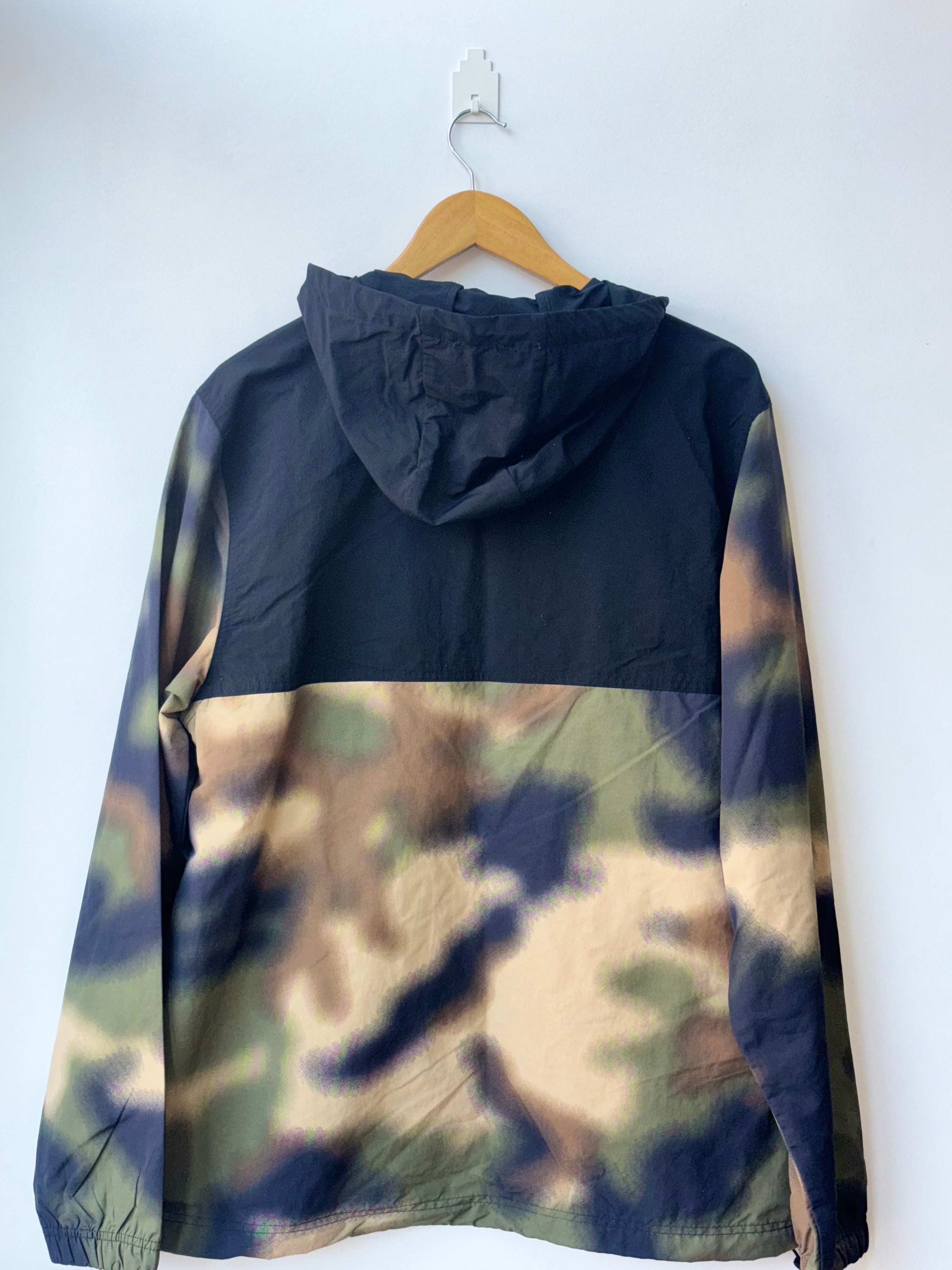 Adidas Jacket
