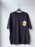 T-shirt ROSE LONDON
