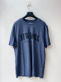 T-shirt primark NY