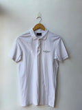 Mckenzie T-Shirt