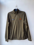 Jacket elesse