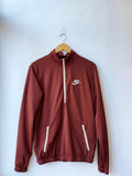 Nike Pack