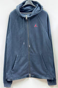 Air Jordan Hoodies