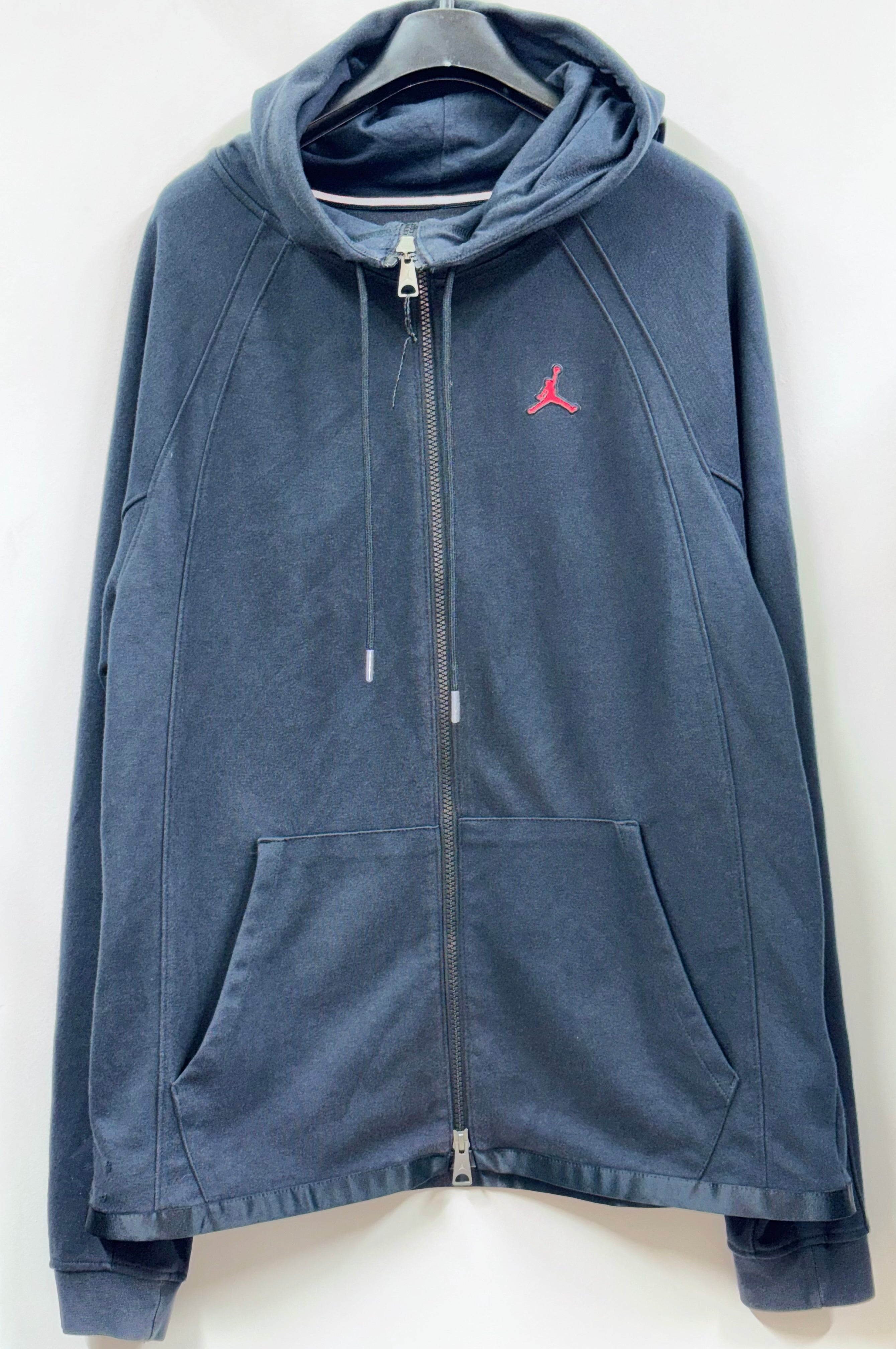 Air Jordan Hoodies