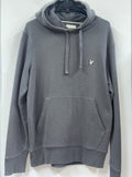_lyle & Scott Hoodie