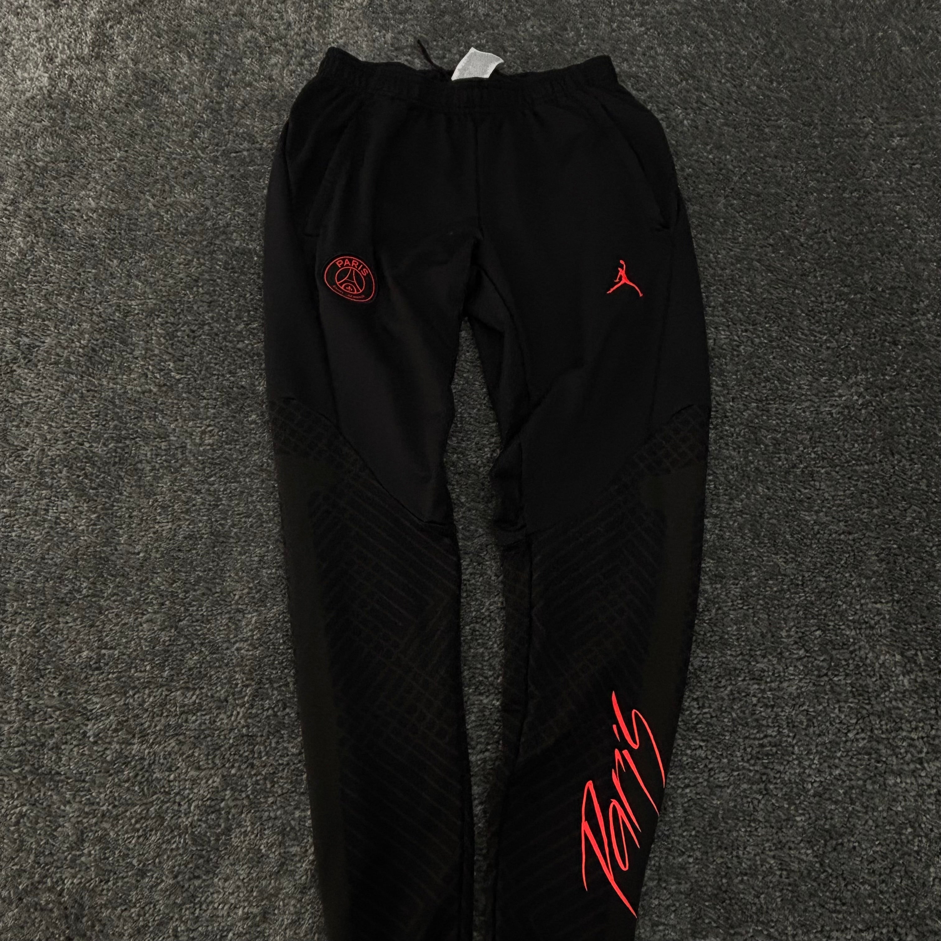 Nike Joggers