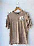 The North Face T-Shirt