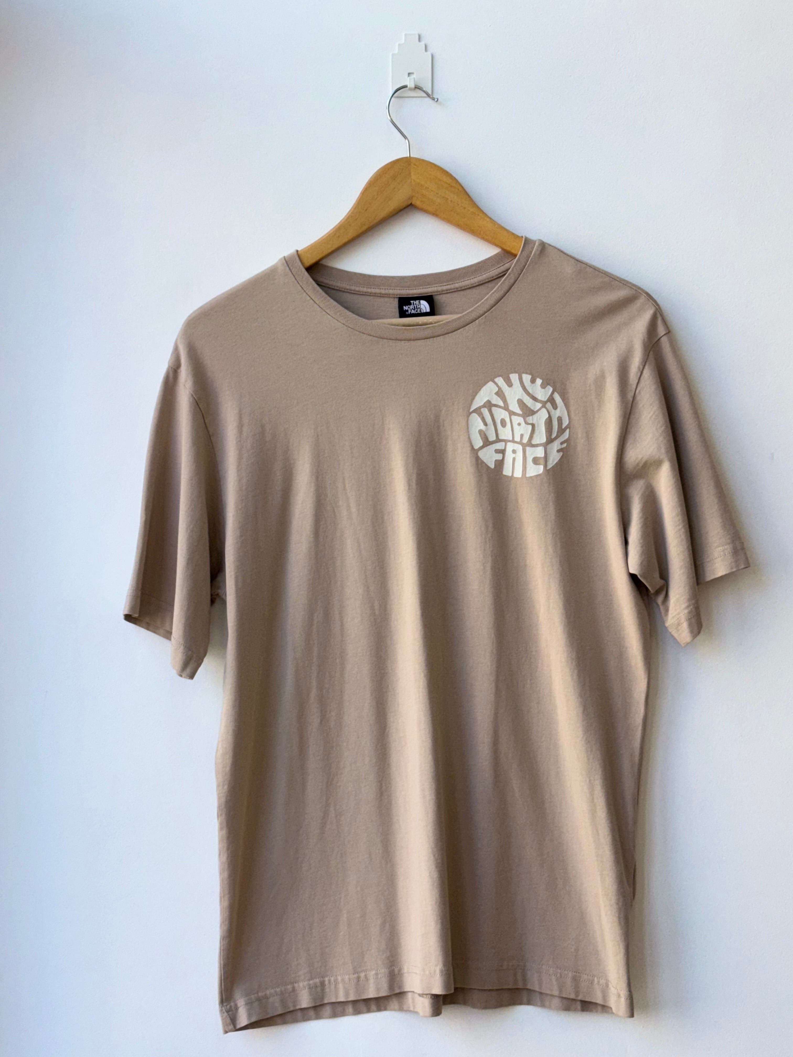 The North Face T-Shirt