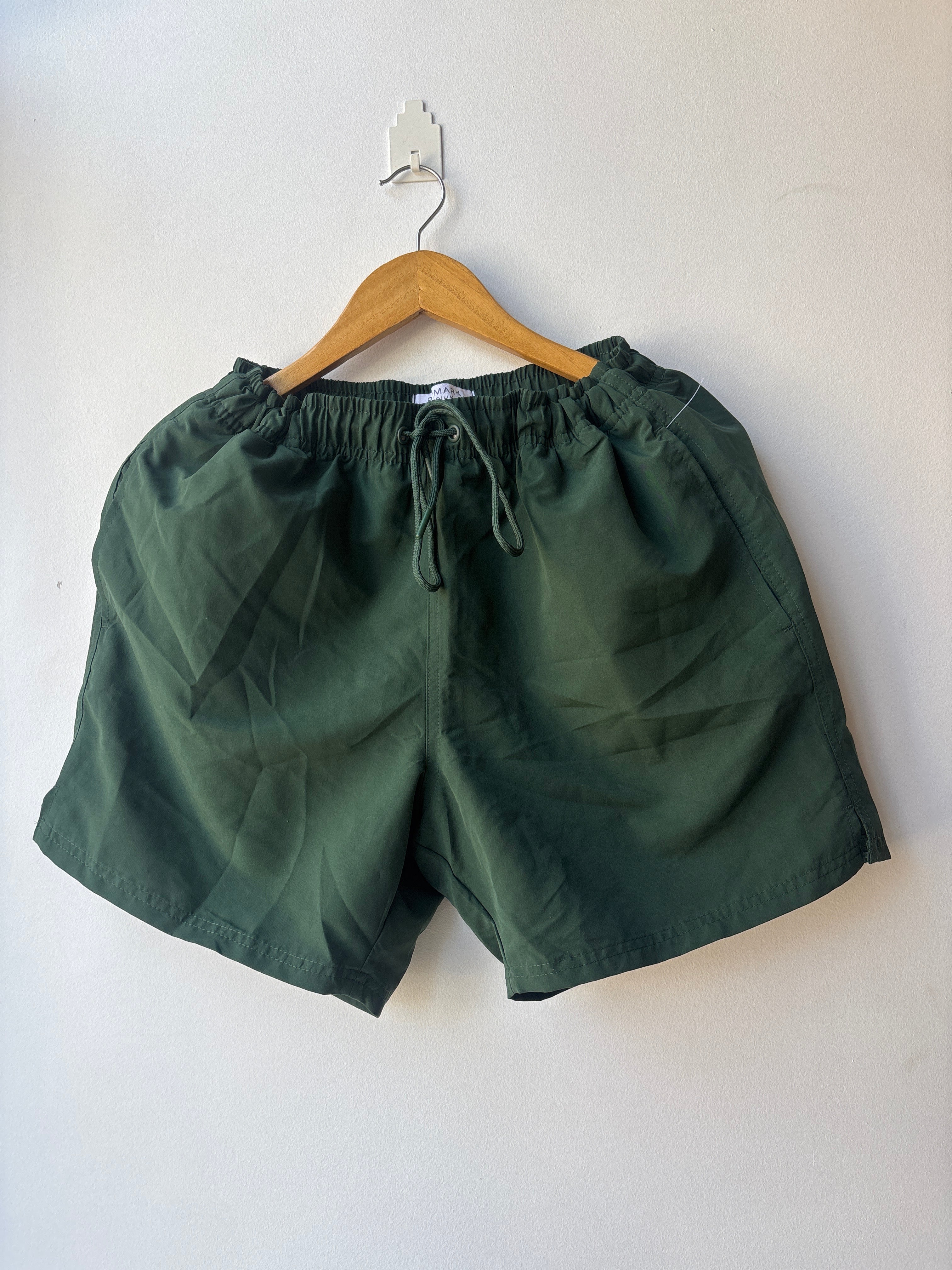 Short primark