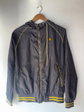Jacket lyl&scoot