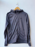 _Nike Hoodie