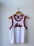 Nike Jordan T-Shirt