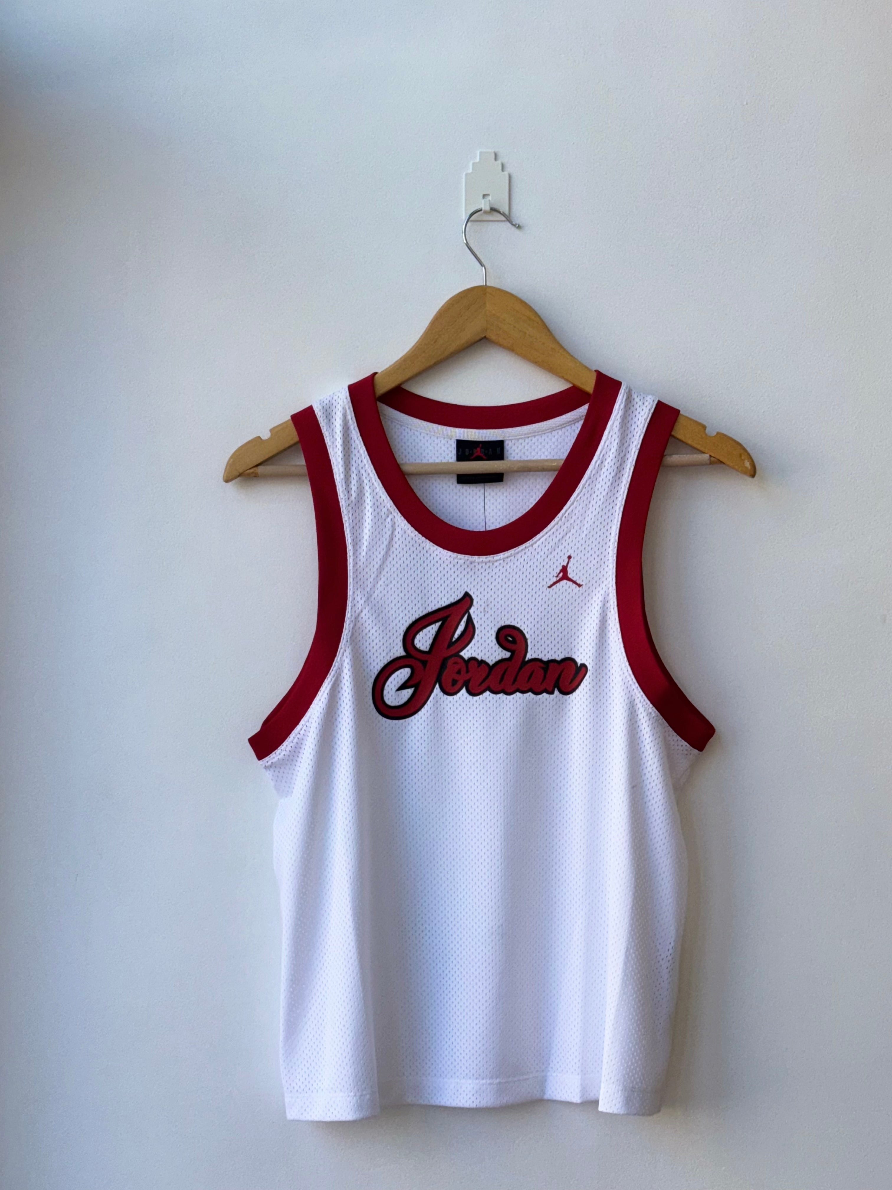 Nike Jordan T-Shirt