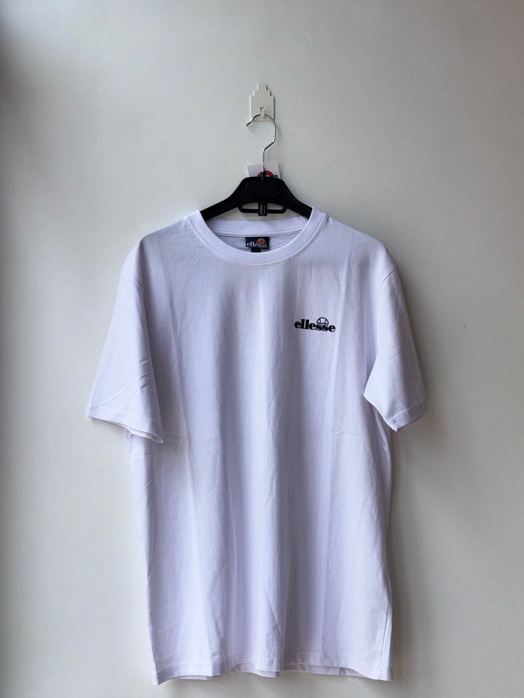 T-shirt Ellesse