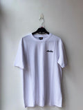 T-shirt Ellesse