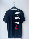 T-shirt Jordan
