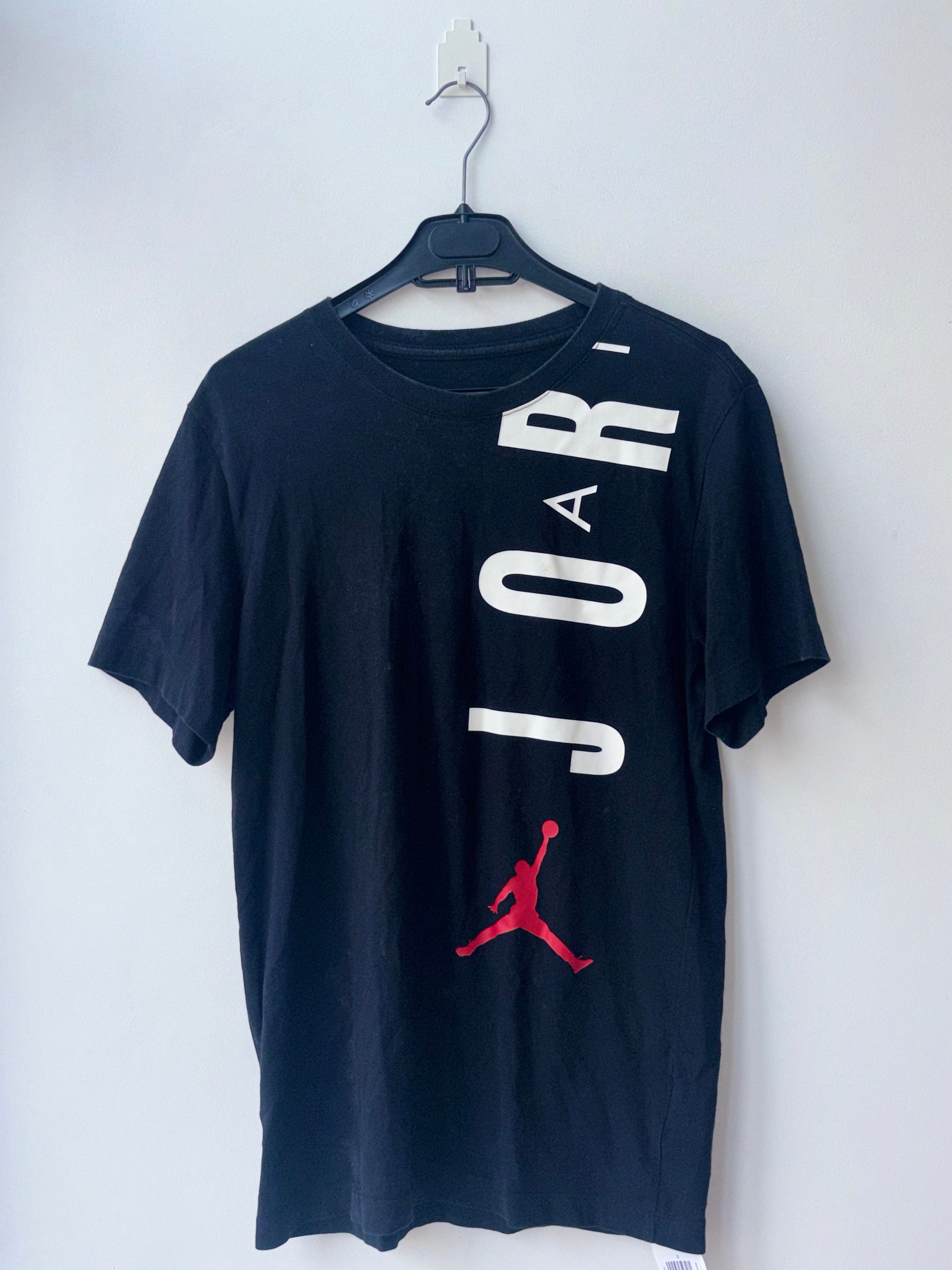 T-shirt Jordan