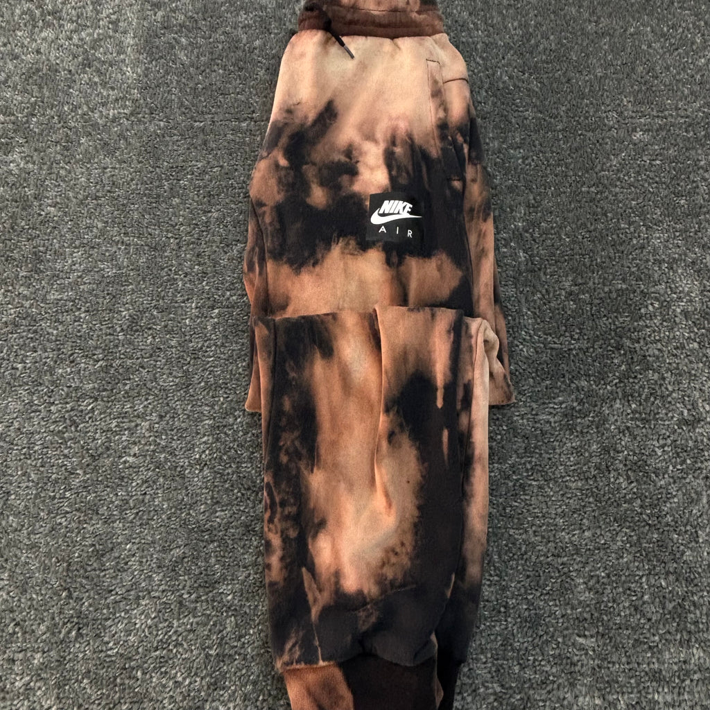 Nike Joggers