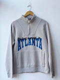 Boohooman Sweatshirt