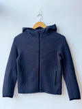 _Nike Hoodie