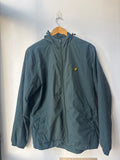 Jacket Lyl&scoot