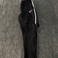 Nike joggers