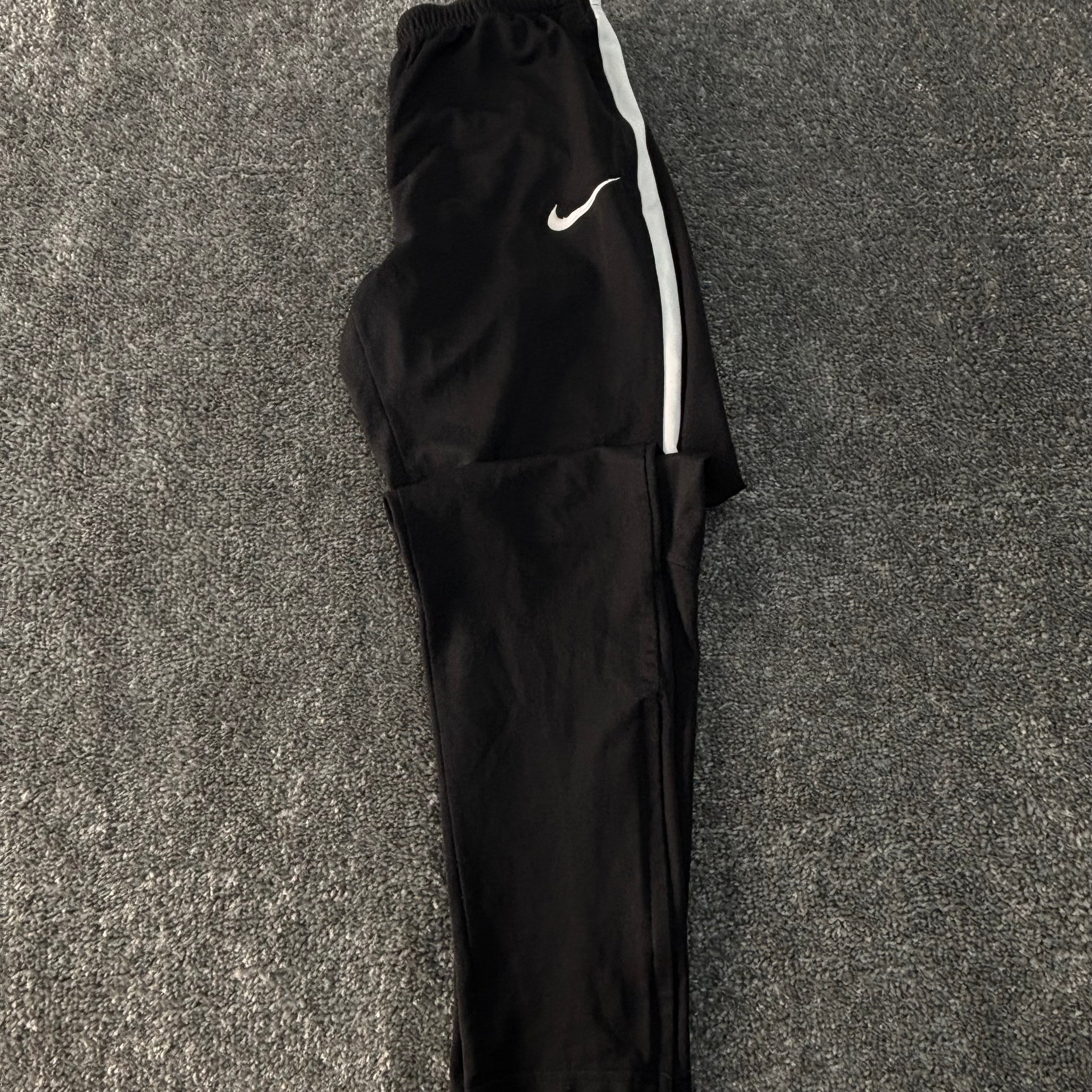 Nike joggers